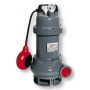 Elettropompa comex - vortex 140 -