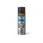 Pulitore freni beta - 9740 - ml.500