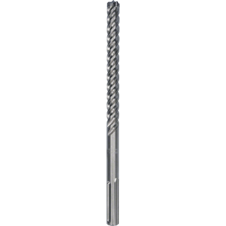 Punta sds-max 8x         bosch - d.16x400 - lt.540