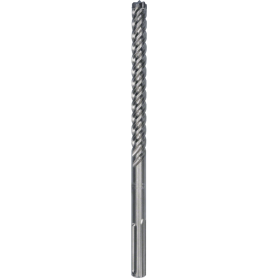 Punta sds-max 8x         bosch - d.16x200 - lt.340