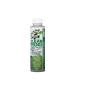 Pulitore clean diesel - masterpower - ml.300