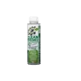 Pulitore clean diesel - masterpower - ml.300