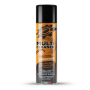 Pulitore detergente spray pro - ml.500 evolution - multicleaner masterpower plus