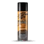 Pulitore detergente spray pro - ml.500 evolution - multicleaner masterpower plus