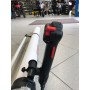 Aspiracastagne Cifarelli V1200E Tubo 100 mm | Fershop