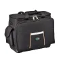 Borsa portautensili e pc - soft pilot - 420x205x360