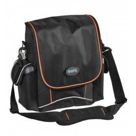 Borsello portautensili gt line - pss compact bag - 230x110x320