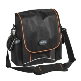 Borsello portautensili gt line - pss compact bag - 230x110x320