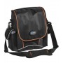 Borsello portautensili gt line - pss compact bag - 230x110x320