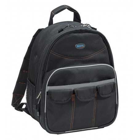 Zainetto portautensili gt line - top 07 - 300x140x400