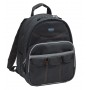 Zainetto portautensili gt line - top 07 - 300x140x400