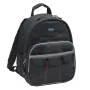 Zainetto portautensili gt line - top 07 - 300x140x400