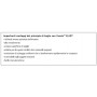 Biotrituratore eliet major 4s - honda gx270 - diam.macinabile mm. 60