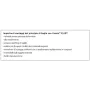 Biotrituratore eliet major 4s - honda gx270 - diam.macinabile mm. 60
