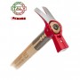 Martello ingegnere        mass - gr.250 - m/legno da cm.60