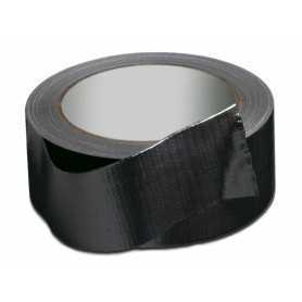 American tape - mm.50xmt.25 - nero