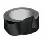 American tape - mm.50xmt.25 - nero