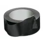 American tape - mm.50xmt.25 - nero