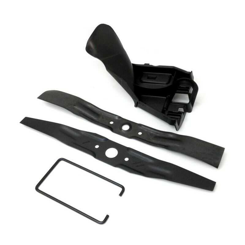 Kit mulching Honda HRG 536 sk izy