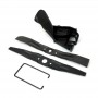 Kit mulching hrg 536 sk - 06762-VG4-000HE - honda