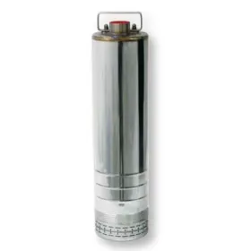 Elettropompa comex - well c 150 - x pozzo
