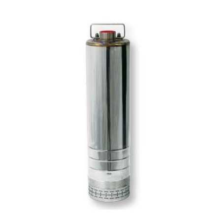 Elettropompa comex - well c 150 - x pozzo
