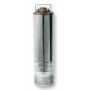 Elettropompa comex - well c 150 - x pozzo