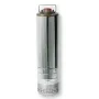 Elettropompa comex - well c 150 - x pozzo