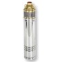 Elettropompa siluro comex - well p 100 brass - da pozzo