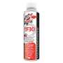 Turafalle radiatori tf30 - masterpower - ml.300