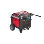 Generatore honda - eu70is - inverter - avviamento elettric