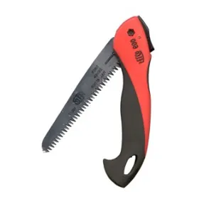 Segaccio serramanico - felco 600 -
