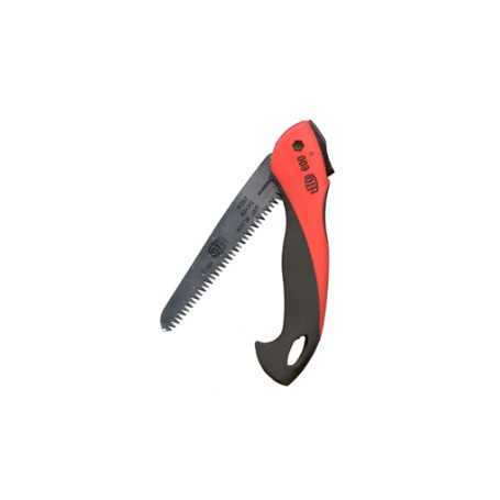 Segaccio serramanico - felco 600 -