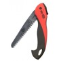 Segaccio serramanico - felco 600 -