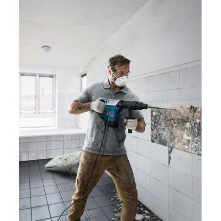 Martello demolitore 5kg  bosch - gsh 5 - 