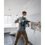 Martello demolitore 5kg  bosch - gsh 5 - 