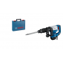 Martello demolitore      bosch - gsh 5 -