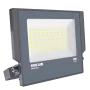 Proiettore led sirio slim - 50w - century
