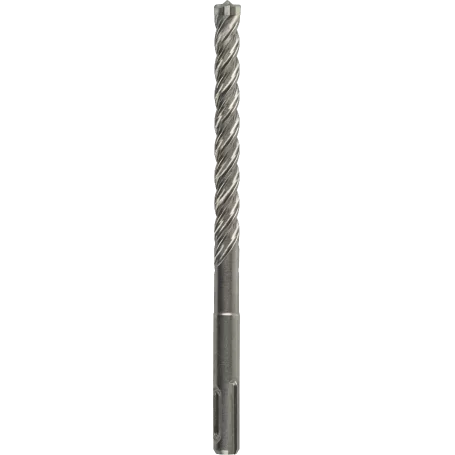 Punta sds-plus 7x bosch - d.20x600 - hammer drill bit