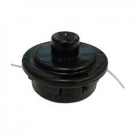 Testina per decespugliatore - honda ums 425 - serie nuova 72560-vl6-r13
