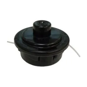Testina per decespugliatore - honda ums 425 - serie nuova 72560-vl6-r13