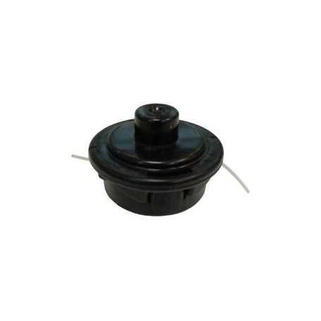 Testina per decespugliatore - honda ums 425 - serie nuova 72560-vl6-r13