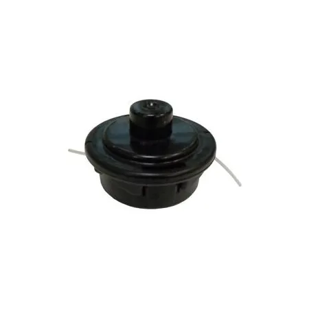 Testina per decespugliatore - honda ums 425 - serie nuova 72560-vl6-r13