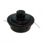 Testina per decespugliatore - honda ums 425 - serie nuova 72560-vl6-r13