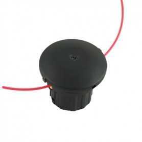 Testina per decespugliatore - honda ums 425 - vecchia serie 72560-vj5-c10he