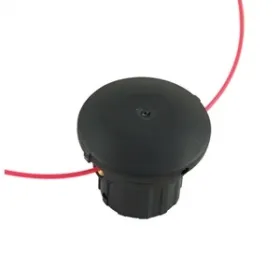 Testina per decespugliatore - honda ums 425 - vecchia serie 72560-vj5-c10he