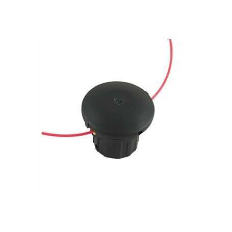 Testina per decespugliatore - honda ums 425 - vecchia serie 72560-vj5-c10he