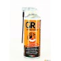 Grasso spray nanoceramico - masterpower - ml.400