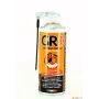 Grasso spray nanoceramico - masterpower - ml.400