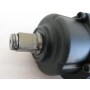 Avvitatore impulsi 1/2  airtec - mod.457 - ad aria